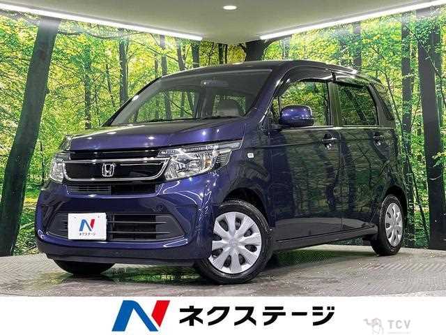 2013 Honda Honda Others