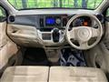 2013 Honda Honda Others