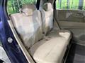 2013 Honda Honda Others