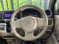 2013 Honda Honda Others
