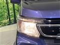 2013 Honda Honda Others