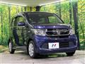 2013 Honda Honda Others