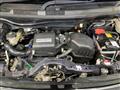 2013 Honda Honda Others