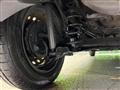 2013 Honda Honda Others