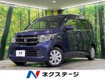 2013 Honda Honda Others