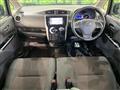 2018 Nissan Nissan Others