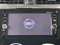 2018 Nissan Nissan Others