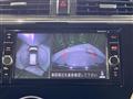 2018 Nissan Nissan Others