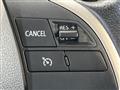 2018 Nissan Nissan Others