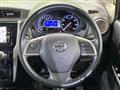 2018 Nissan Nissan Others