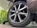 2018 Nissan Nissan Others