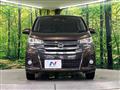 2018 Nissan Nissan Others