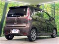 2018 Nissan Nissan Others