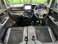 2016 Honda N BOX