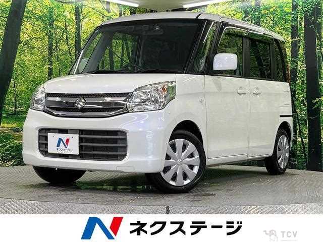 2016 Suzuki Suzuki Others