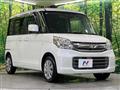 2016 Suzuki Suzuki Others