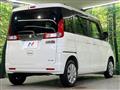 2016 Suzuki Suzuki Others