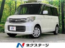 2016 Suzuki Suzuki Others