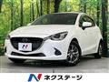 2018 Mazda Demio