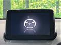 2018 Mazda Demio