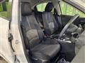 2018 Mazda Demio