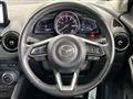 2018 Mazda Demio