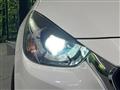 2018 Mazda Demio