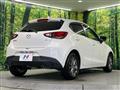 2018 Mazda Demio