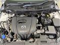 2018 Mazda Demio