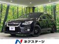2014 Subaru Impreza