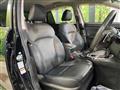 2014 Subaru Impreza