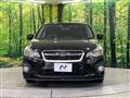 2014 Subaru Impreza