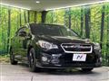 2014 Subaru Impreza
