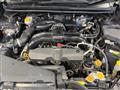 2014 Subaru Impreza