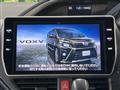 2019 Toyota Voxy