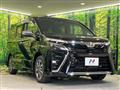 2019 Toyota Voxy