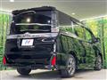 2019 Toyota Voxy