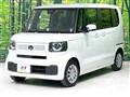 2024 Honda N BOX