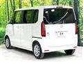 2024 Honda N BOX