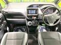 2018 Toyota Noah