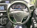 2018 Toyota Noah