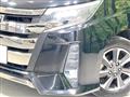 2018 Toyota Noah