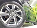 2018 Toyota Noah