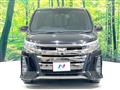 2018 Toyota Noah