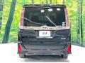 2018 Toyota Noah