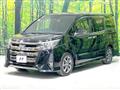 2018 Toyota Noah