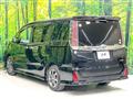 2018 Toyota Noah