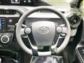 2018 Toyota AQUA