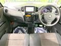 2012 Nissan ROOX