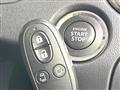2012 Nissan ROOX